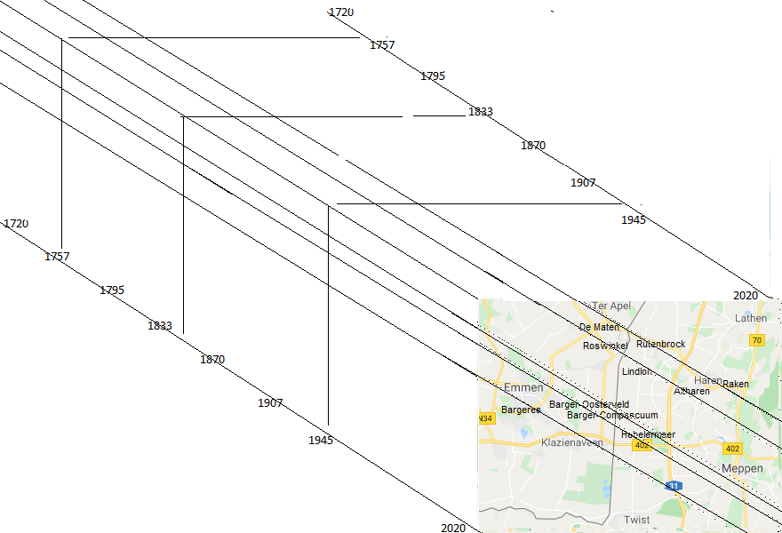google-map-1720-2020-leeg880RO (94K)