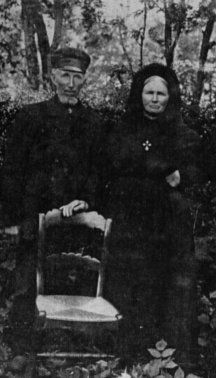 johan_herman_nieters_maria_geziena_harmsen (26K)