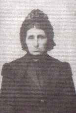 Maria Elisabeth Gepken.jpg