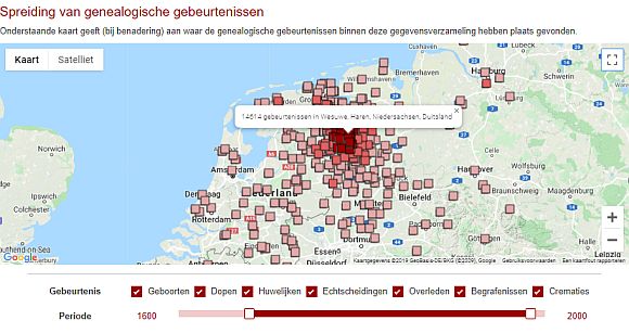 ../images/ofb-wesuwe-srpeiding-gebeurtenissen (319K)