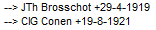 onterecht_geplaatste_kruisen (1K)