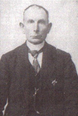 Rudolph Hake.jpg