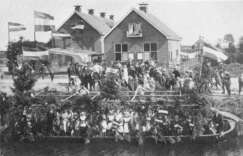 school_met_den_bijbel1923 (134K)