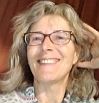 Pauline Berens