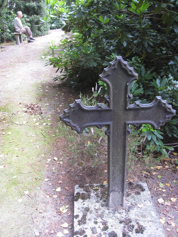 IMG_3773.jpg