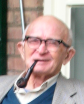 Broer Berens