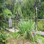 IMG_3716.jpg