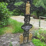 IMG_3726.jpg