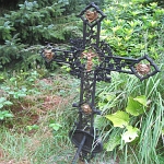 IMG_3732.jpg