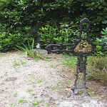 IMG_3734.jpg