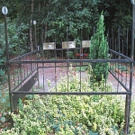IMG_3743.jpg