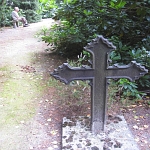 IMG_3773.jpg