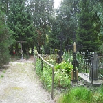 IMG_3777.jpg