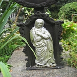 IMG_3789.jpg