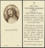 anna-maria-adelheid-koop-1874-1940 (37K)