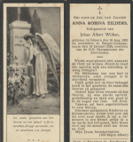 anna-robina-eilders-1850-1930 (44K)