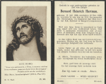 bernard-heinrich-hartman-1908-1936