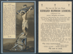 gerhard-heinrich-lubbers-1849-1918 (30K)