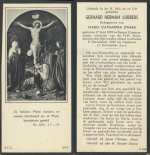 gerhard-herman-lubbers-1892-1942 (42K)