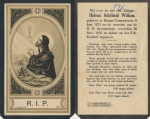 helena-adelheid-wilken-1875-1932-100-dagen-aflaat-1 (31K)