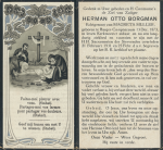 herman-otto-borgman-1873-1931 (42K)