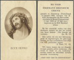 hermann-heinrich-greve-1860-1939 (31K)