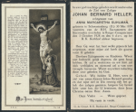 johan-bernard-heller-1859-1928 (35K)