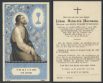 johan-heinrich-hartman-1867-1941 (33K)