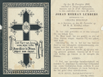 johan-herman-lubbers-1882-1907 (31K)