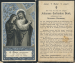 johannes-gerhardus-book (36K)