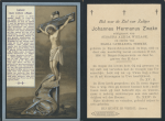 johannes-hermanus-zwake-1852-1896 (27K)