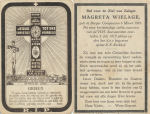 magreta-wielage-1901-1915 (33K)