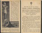 maria-aleida-linneman-1881-1938 (32K)