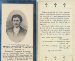 maria-antoinette-jansen-1887-1920 (30K)