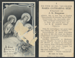 maria-catharina-reis-1845-1910 (32K)