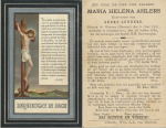 maria-helena-lubbers-ahlers (31K)