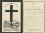 maria-helena-schulte-1900-1918 (27K)