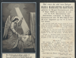 maria-margaretha-hartmann-1903-1922 (32K)