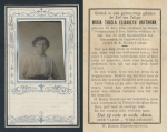maria-thecla-elisabeth-hartmann-1893-1918 (30K)